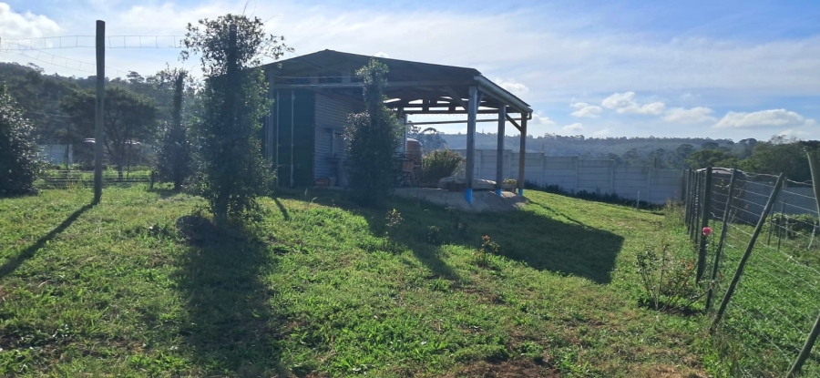 0 Bedroom Property for Sale in Gonubie Eastern Cape
